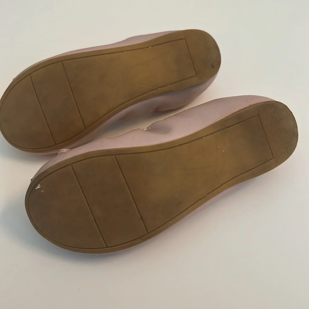 Nordstrom guc girl’s